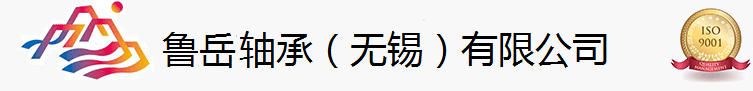 溫州嘉盛織帶機(jī)械有限公司
